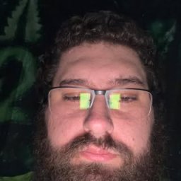 stonerjedi