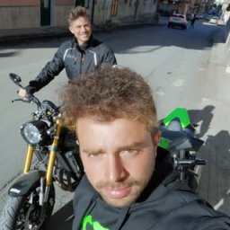 Ottimo