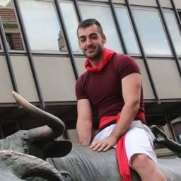 Jesús