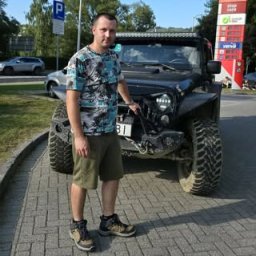 matiijjass95