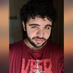 FehAzeved0