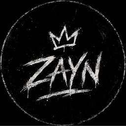 Zayn
