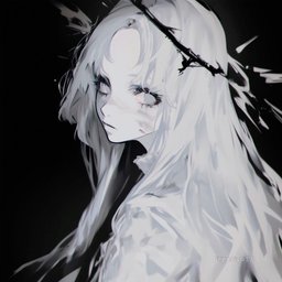Sovereign