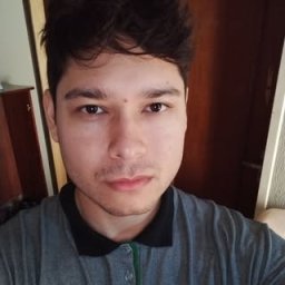 gamer-243b681