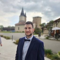 Nicolas