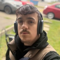 gamer-85a57d0