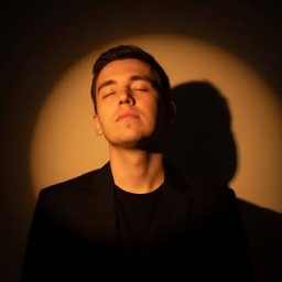 J&eacute;r&eacute;mie