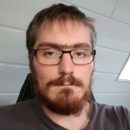 gnombadcompagny
