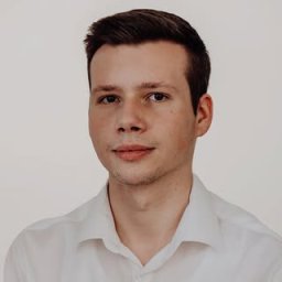 Marko420