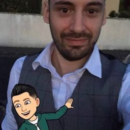 Xili