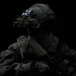 gamer-4b0aac7