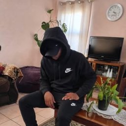 gamer-bf13269