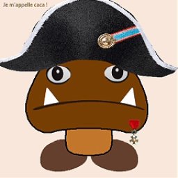 Tartifouett