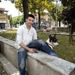 Gianni