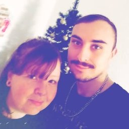 MadFox90