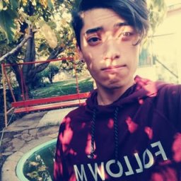 Hiimjavo