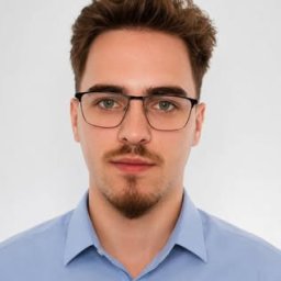 GrayGame