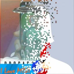 LegminPT