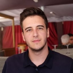 ByMani98