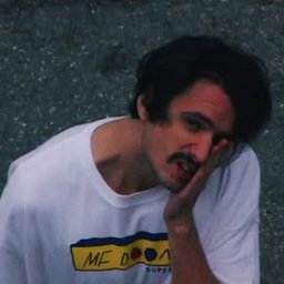 Gonzalo Durán