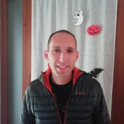 Alessandro