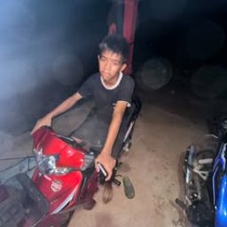 gamer-6ade3c7