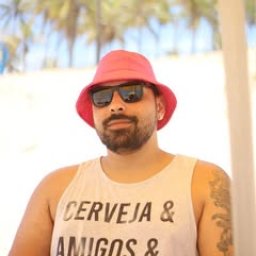Rodrigo