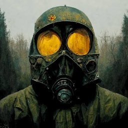 gamer-939196b