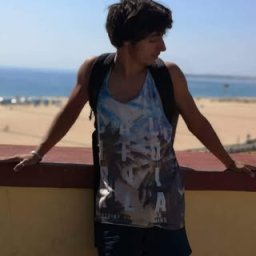Danoninho_Neves