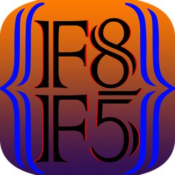 Franco_Franco_85
