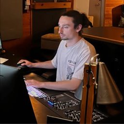 gamer-6aec49
