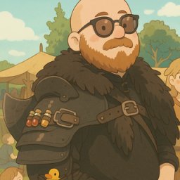 gamer-5e57e0d
