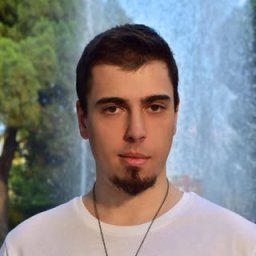 Parkos