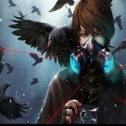 TTV_Kirito_97