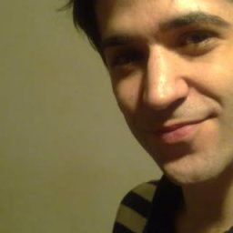 Luis