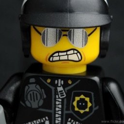 gamer-0d1f329