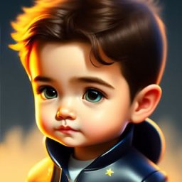 gamer-627f9f1