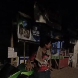 gamer-da6692f
