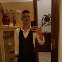 manuioio