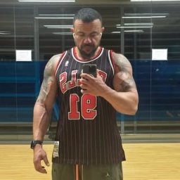 ZeuS_oNe