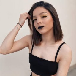 KADnita