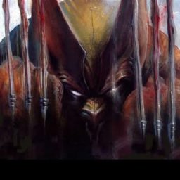 Soulreaver