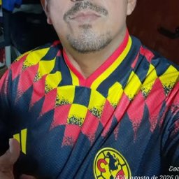 gamer-c08b552