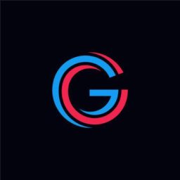 GaelHF