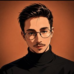 gamer-4c63c83