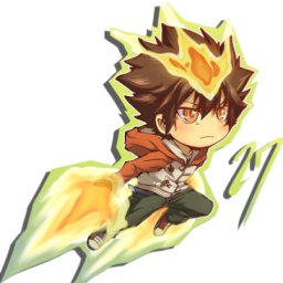 Tsunarugo