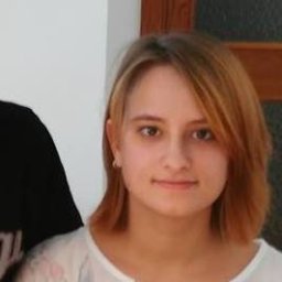 MaryDawson