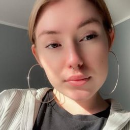 Kinga_xoxo