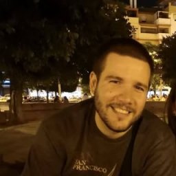 lolazo666
