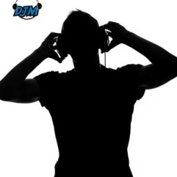 gamer-070f507